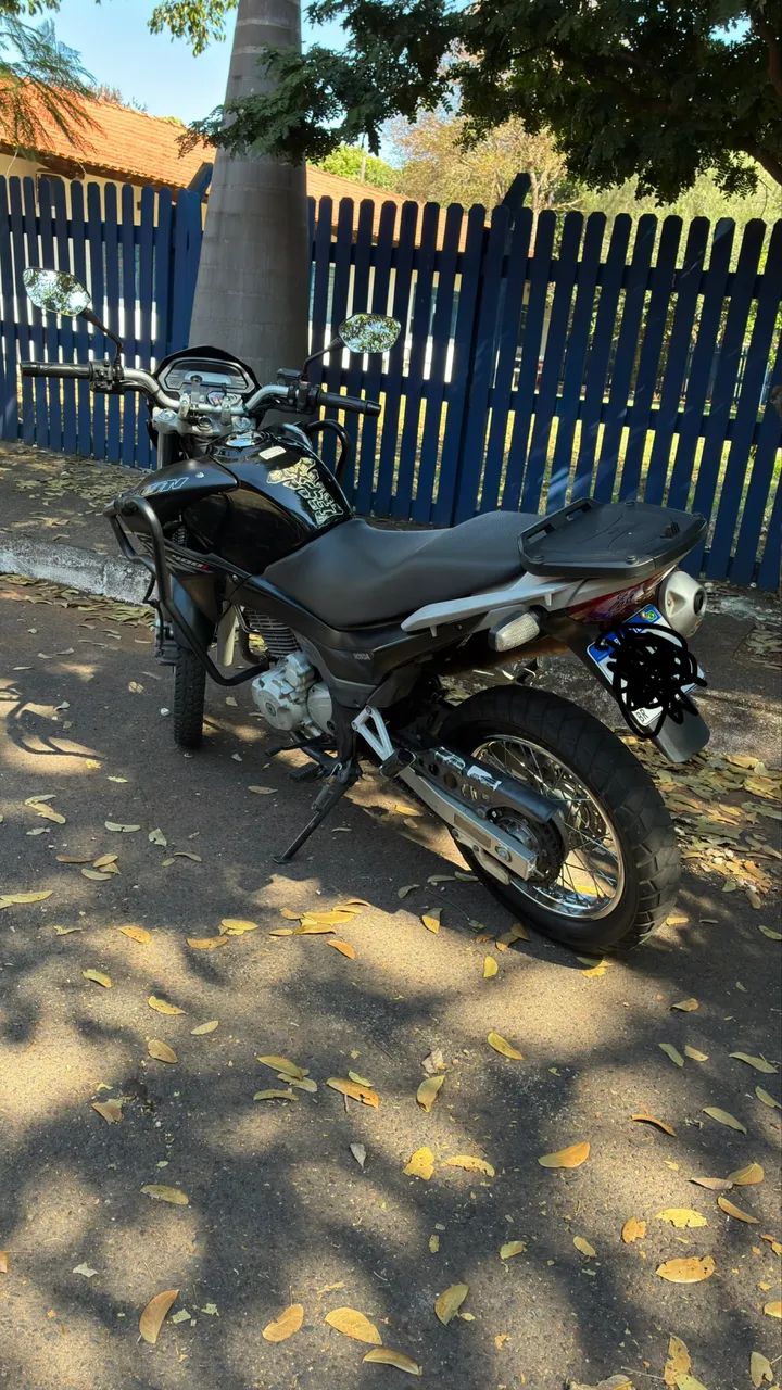 Vende-se - Foto 5