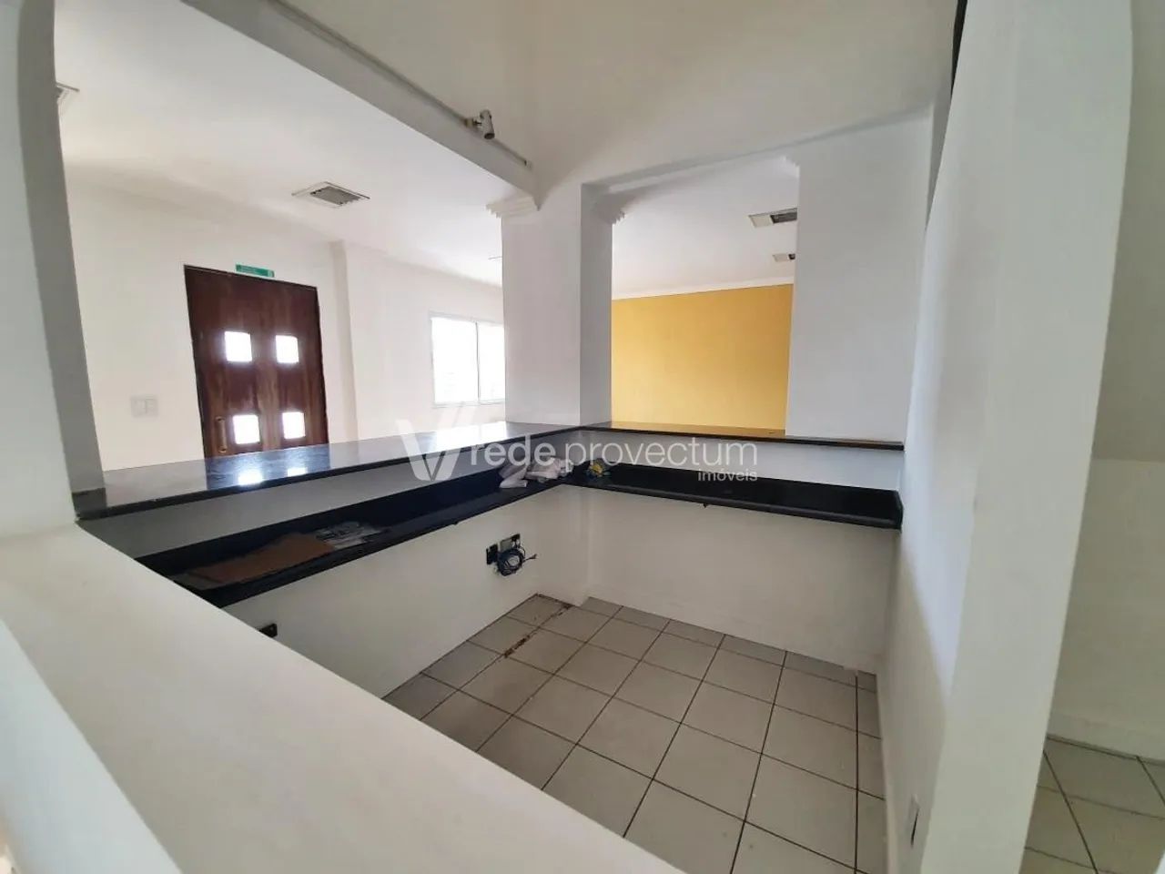 casa - Vila Itapura - Campinas - Foto 5