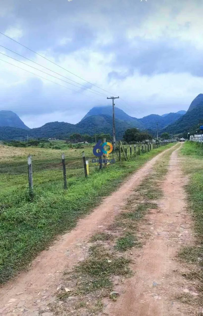 Área Comercial à venda, Várzea Nova - Guarapari/ES - Foto 5