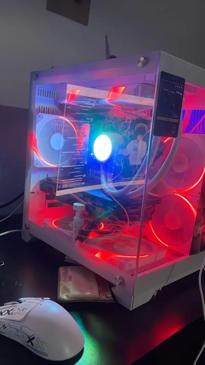 pc game r