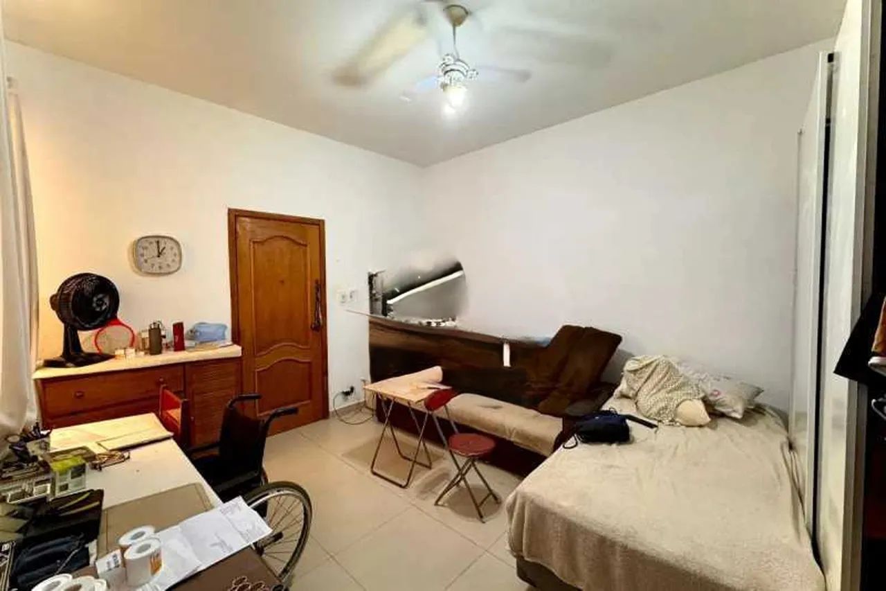 Apartamento : Padrão / Residencial / Catete - Foto 5