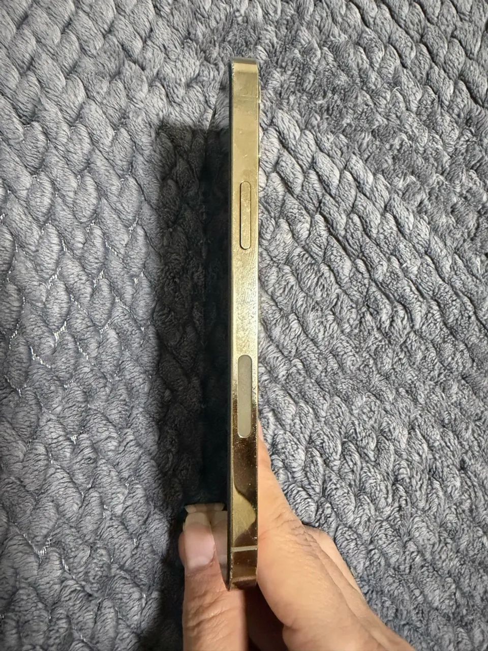 iPhone 12 pro 256gb - Foto 2
