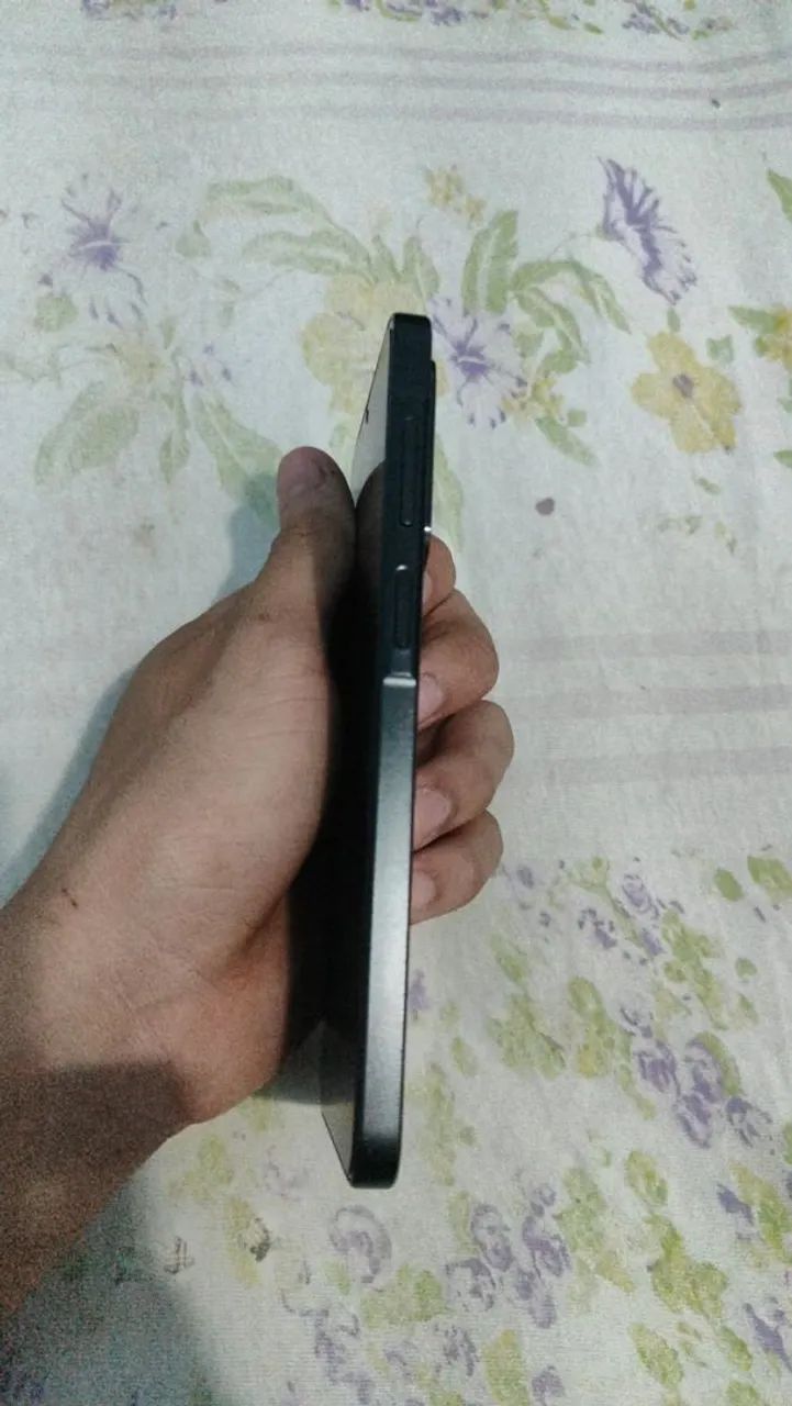 Vendo A17 256 gb - Foto 2