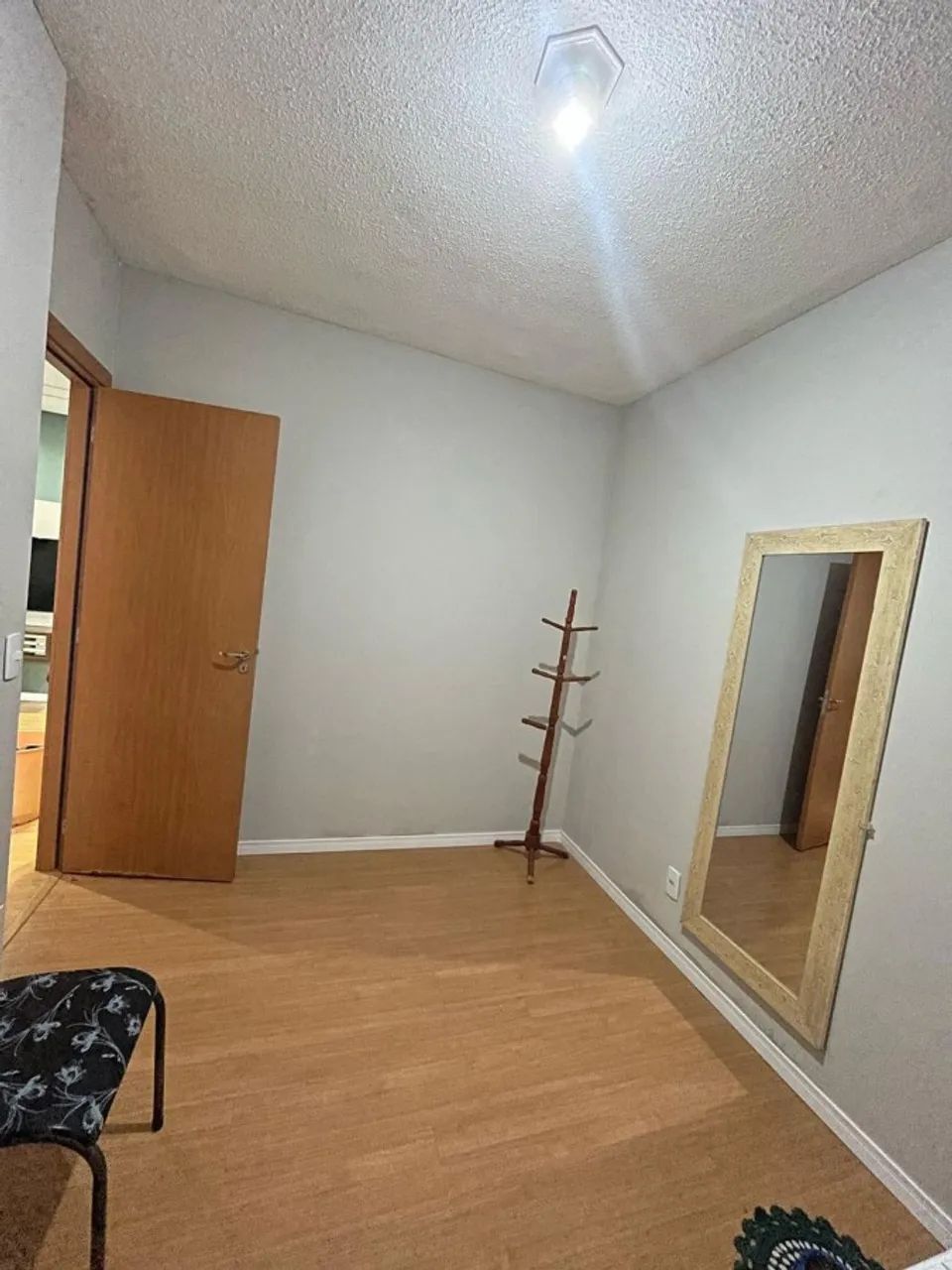 Apartamento para Venda em Sorocaba, Jardim Guarujá, 2 dormitórios, 1 banheiro, 1 vaga - Foto 12