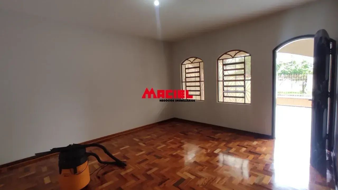 Imóvel para aluguel possui com 3 quartos - Foto 5