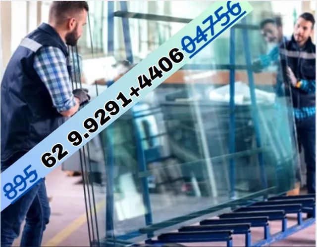 VIDRAÇARIA MELLO - FECHAMENTO DE PIA, BOX E PORTA DE VIDRO BOX, PORTA DE VIDRO E ESPELHOS