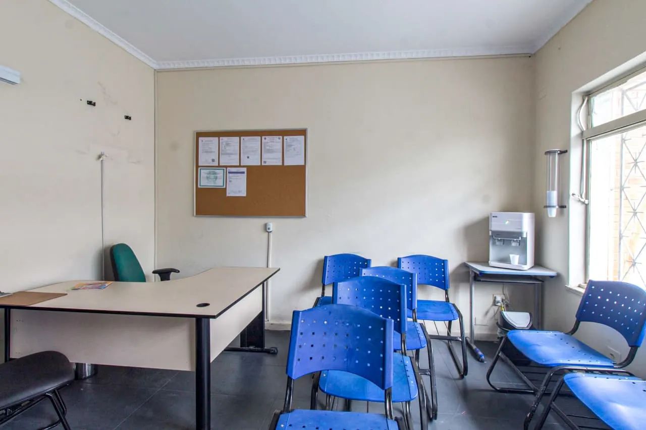 Prédio comercial na Rua Serra de Jairé, 1532  375 m² - Foto 5