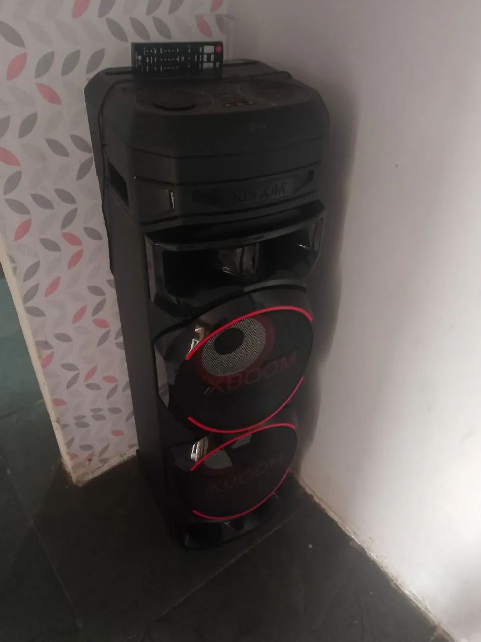 Sim Lg - Foto 2