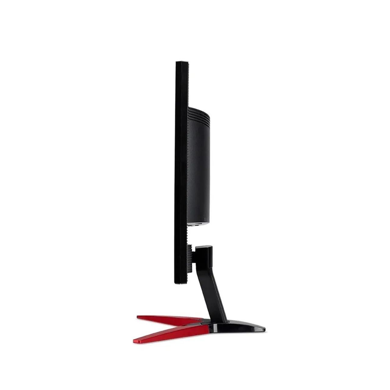 Monitor Gamer Acer 165Hz - Full HD, 23.6 Polegadas, 0.5ms FreeSync KG241Q S - Foto 2