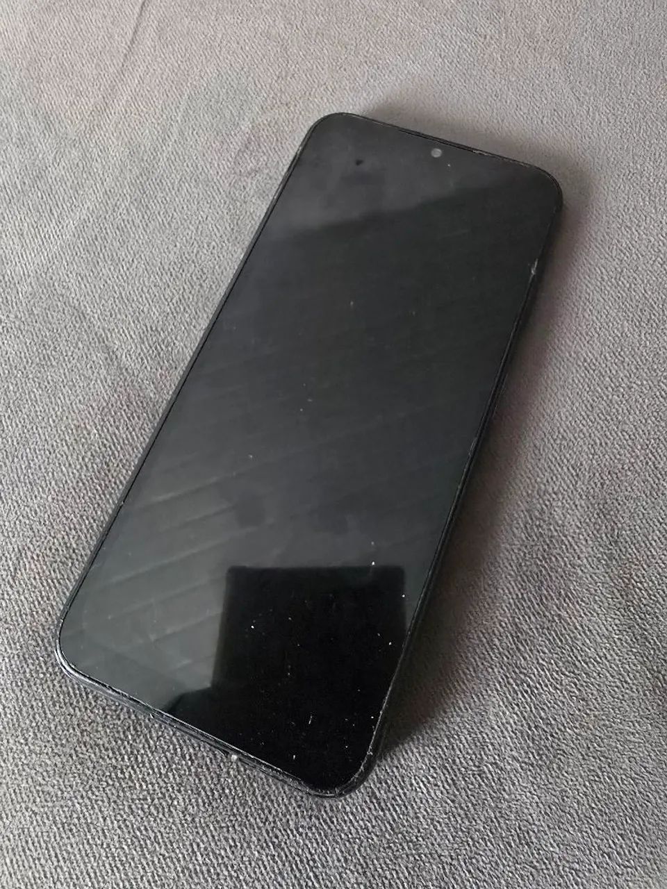 Samsung A14 5g - 128gb - Foto 5