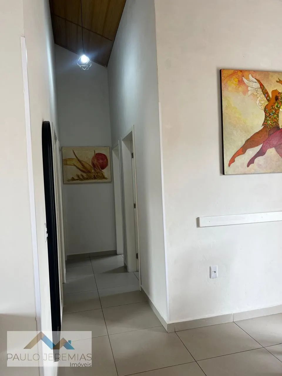 Casa para Alugar nos Ingleses, Florianópolis: 3 Quartos, 100m² - Foto 3