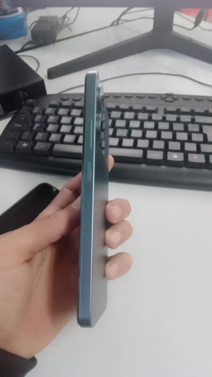 Redimi 13c