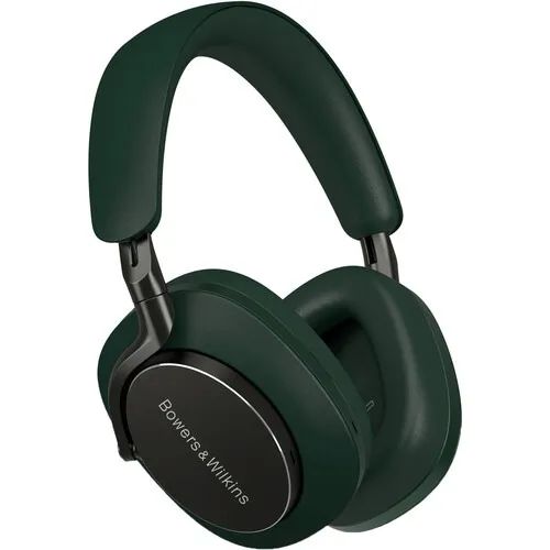 Fone de Ouvido Bowers & Wilkins Px8 - Fones de Ouvido - Centro