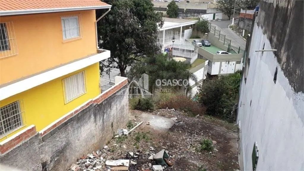 Terreno à venda em São Pedro - SP - Foto 5