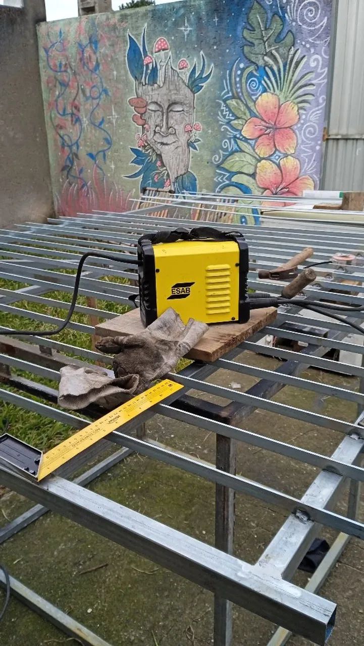 https://beacons.ai/miguel.serralheiro - Foto 4