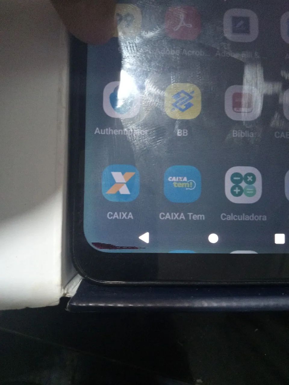 Motorola moto g30 - Foto 3