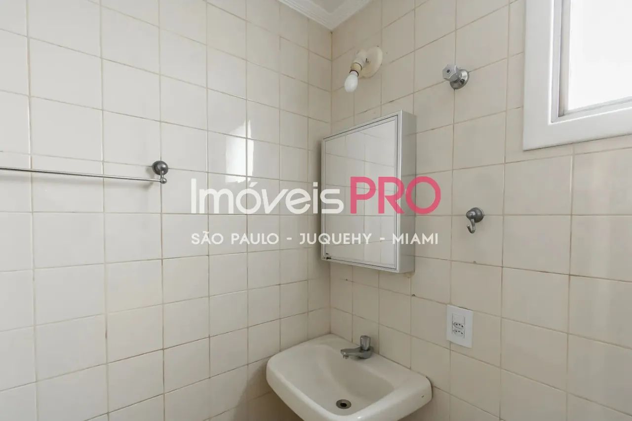 Apartamento, Brooklin - São Paulo - Foto 10