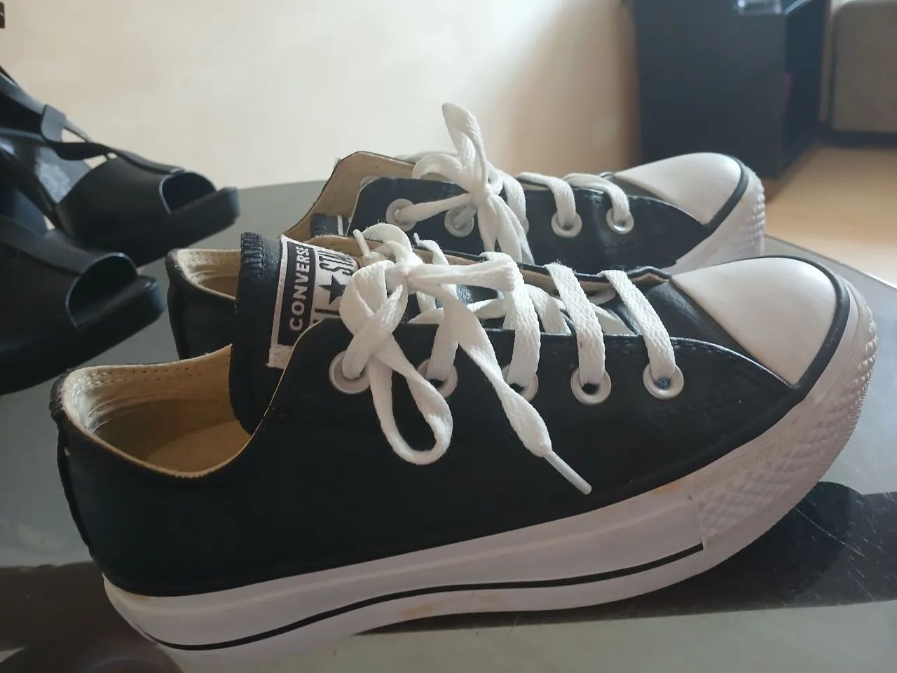 Allstar original  - Foto 3