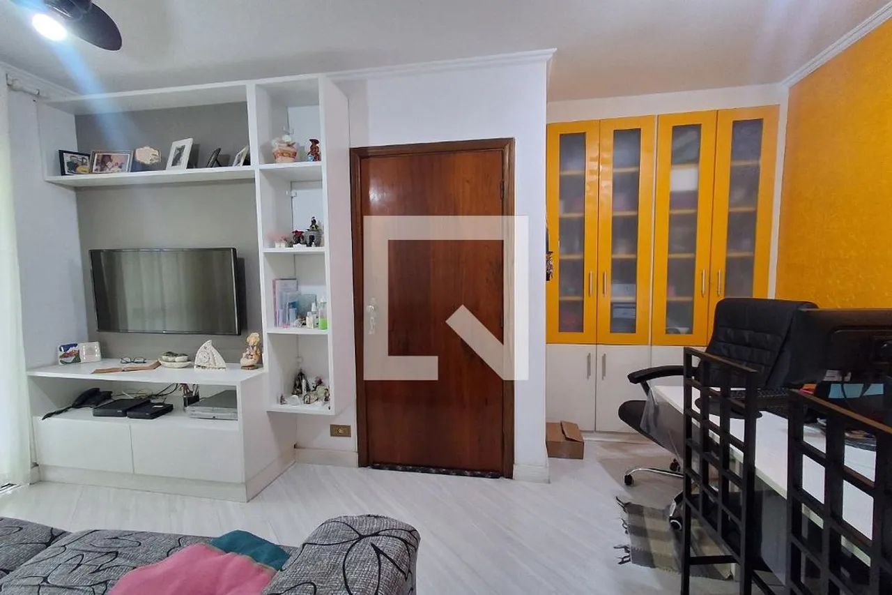 Apartamento à Venda - Nova Gerti, 2 Quartos, 60 m2 - Foto 3