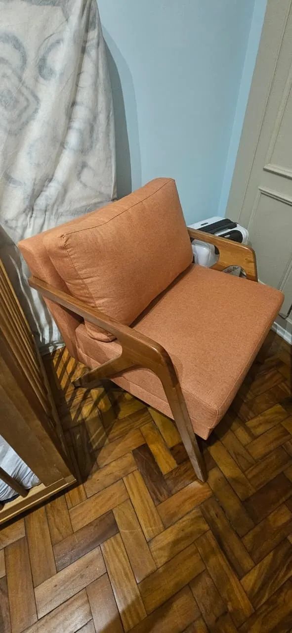 Móveis de Bebê e Quarto - Foto 2