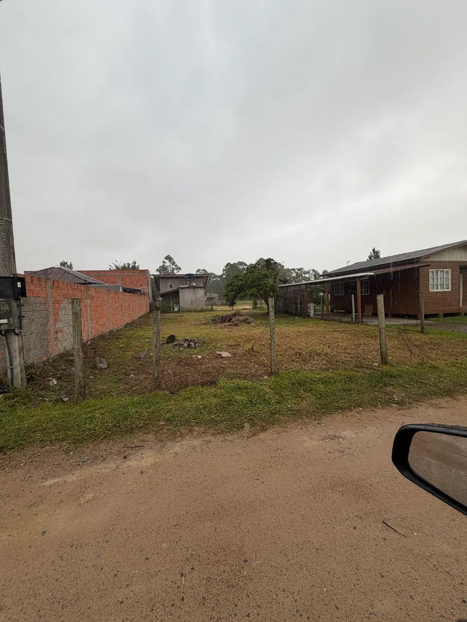 Vendo terreno em SAMBAQUI  - Foto 3