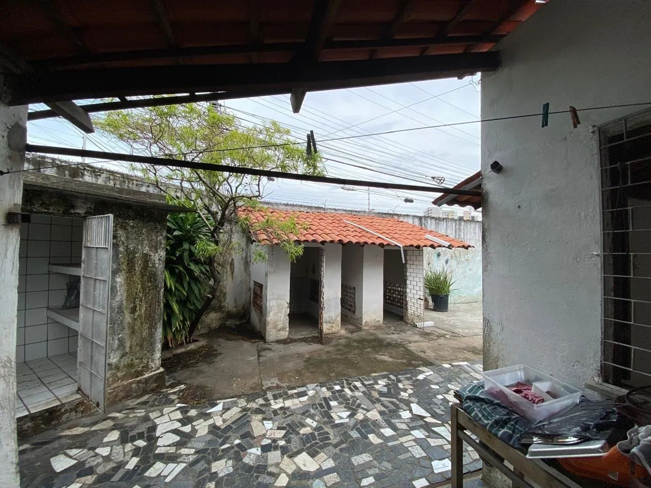 Casa comercial à venda no Parque Iracema, Fortaleza-Ce - Foto 2