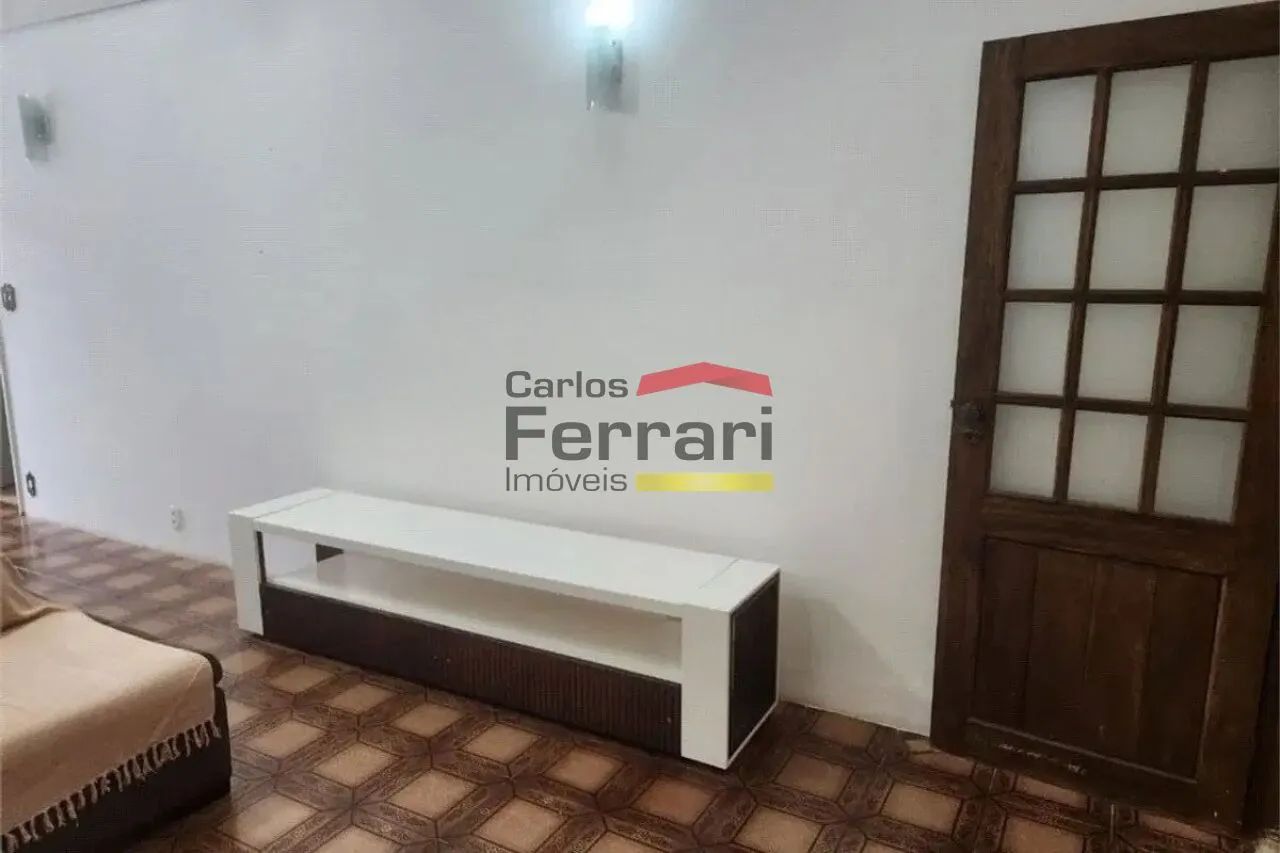 Terreno comercial à venda em Santana! - Foto 5
