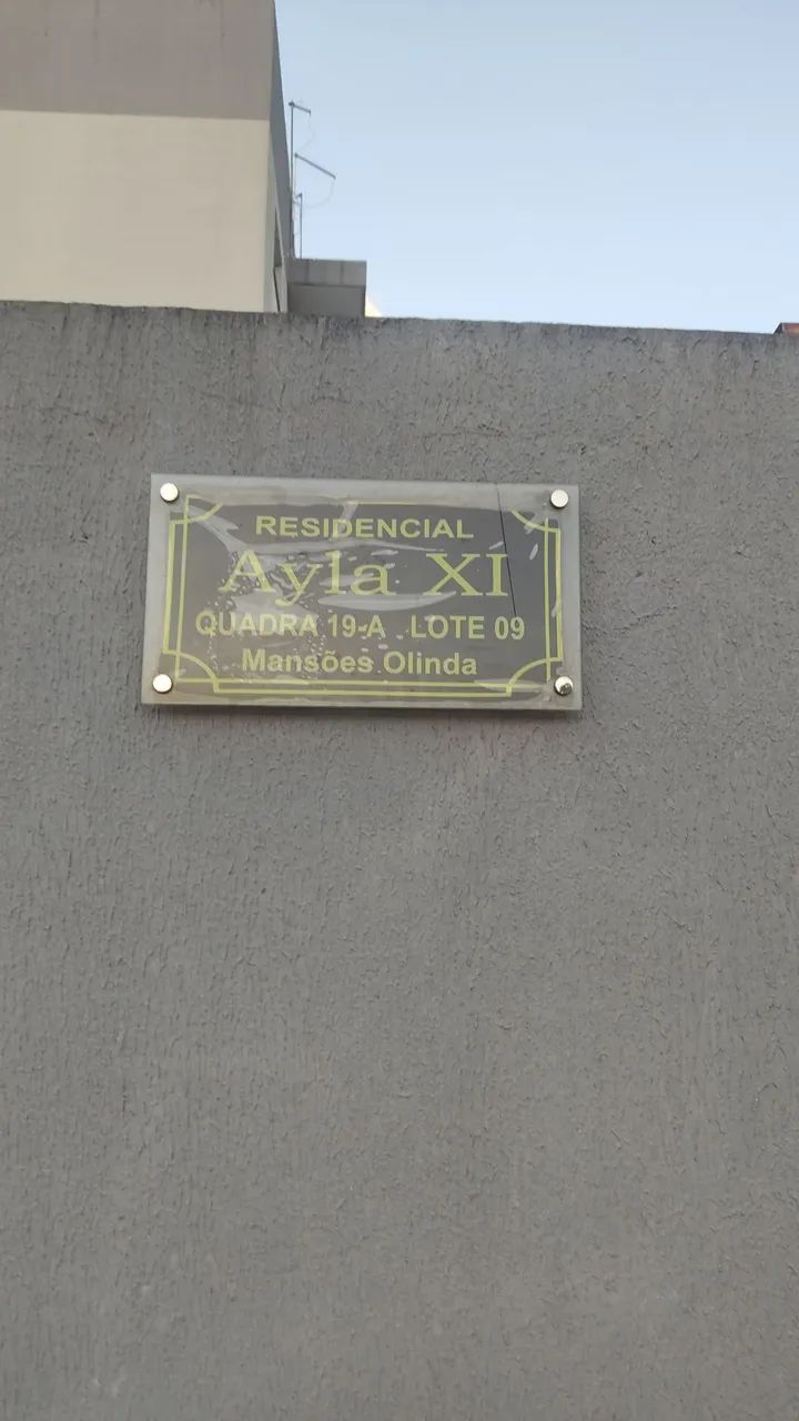 Vendo ou troco Ap atrás do shopping  - Foto 3
