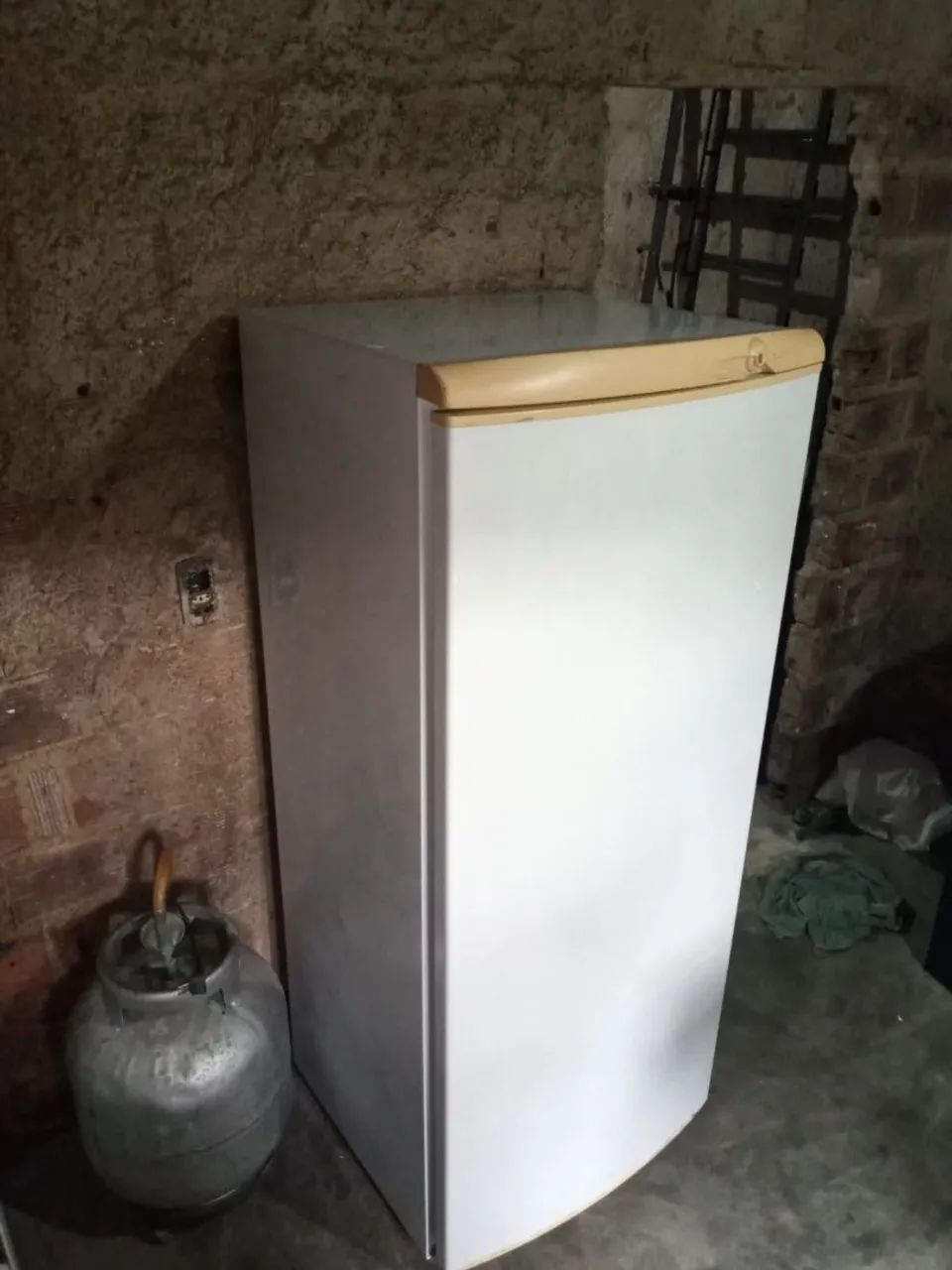 Envelopamento de eletrodoméstico - Foto 5