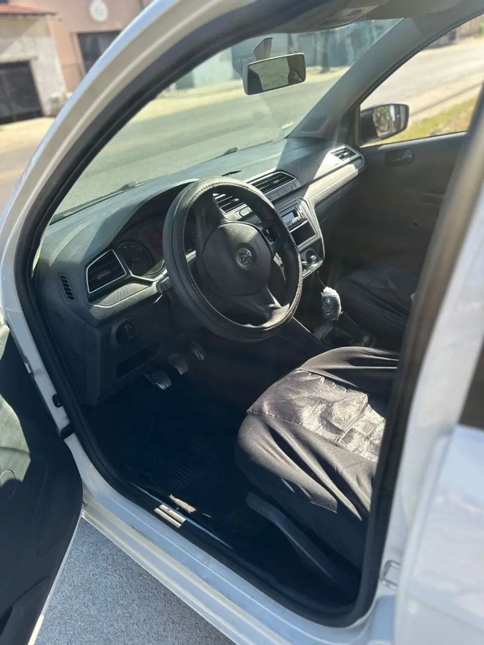 Carros para motoristas de Aplicativos  - Foto 3