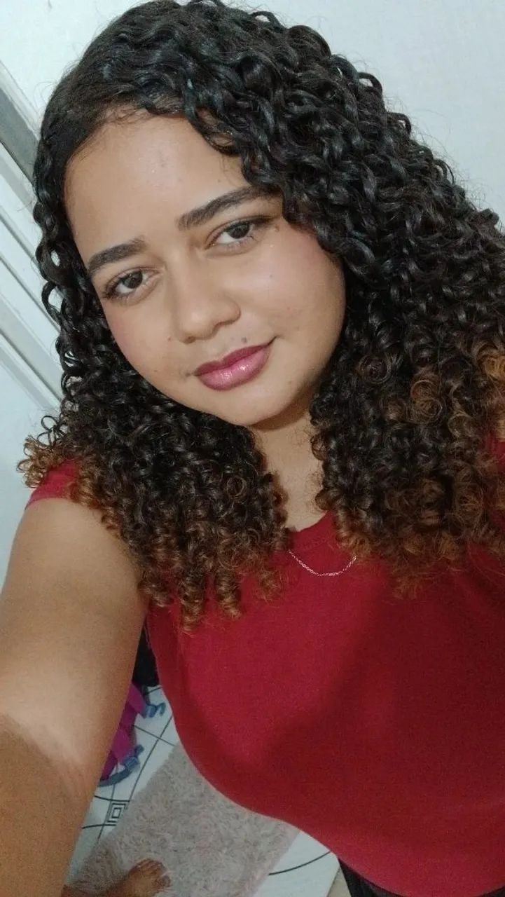 Ofereço meus serviços domésticos!! - Foto 4