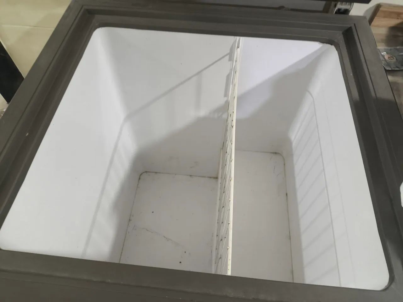 Freezer eletrodomésticos  - Foto 5