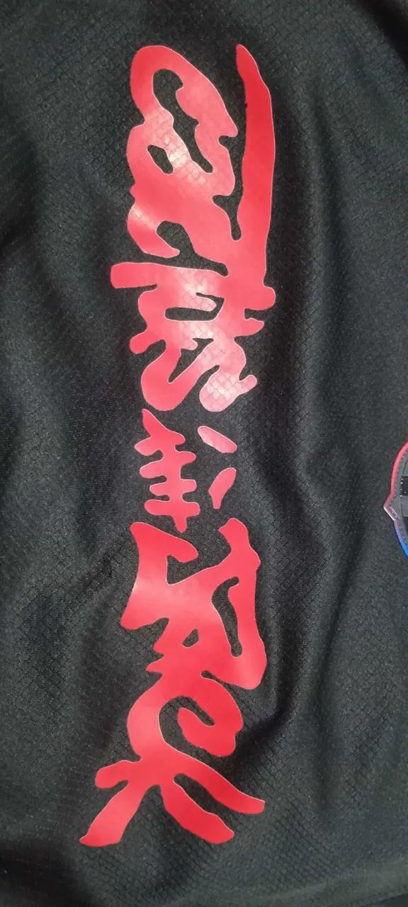 Camisa Barcelona 25/26  - Foto 4
