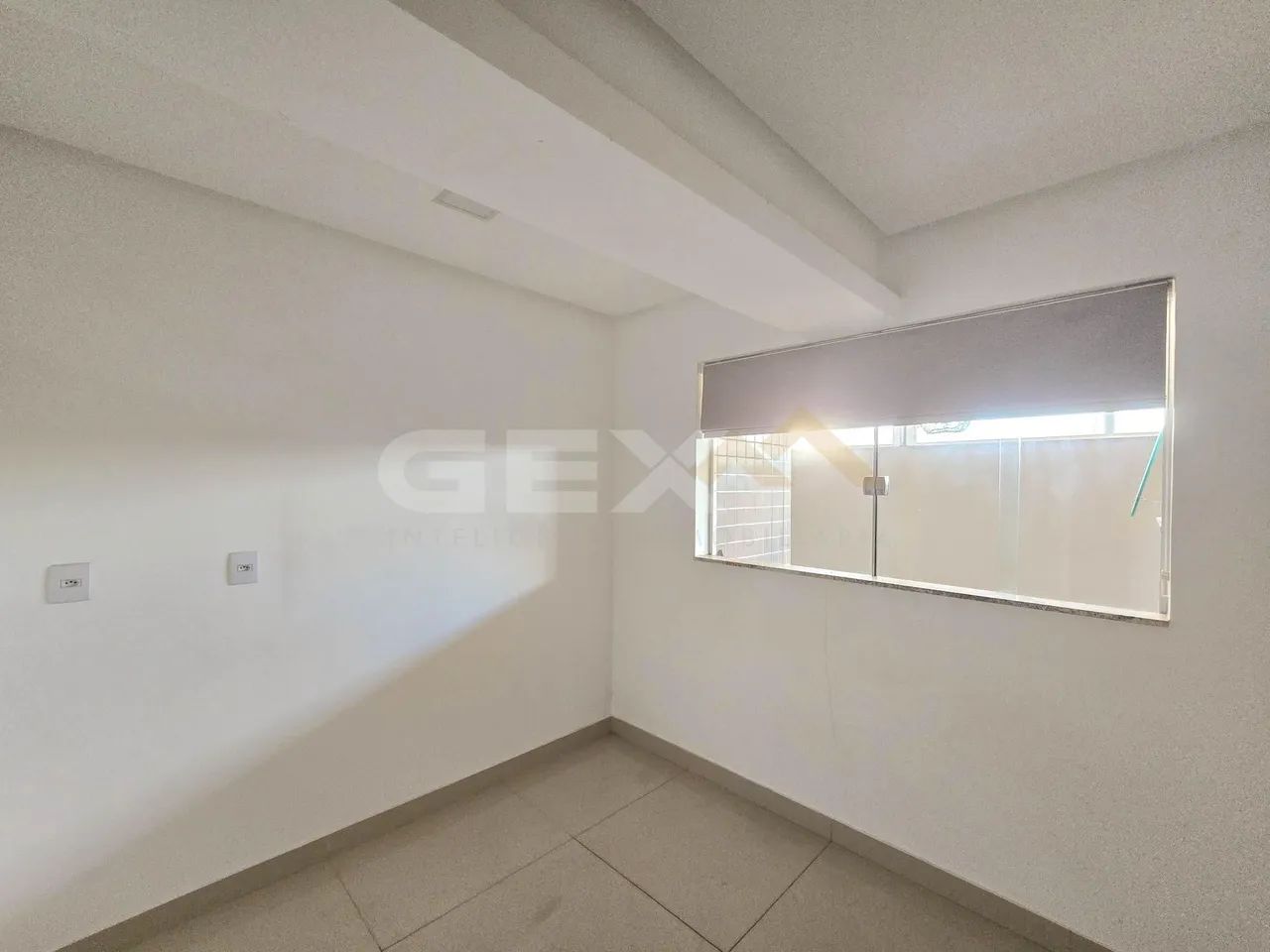 Apartamento à Venda com 03 Quartos no Centro de Divinópolis MG. - Foto 5