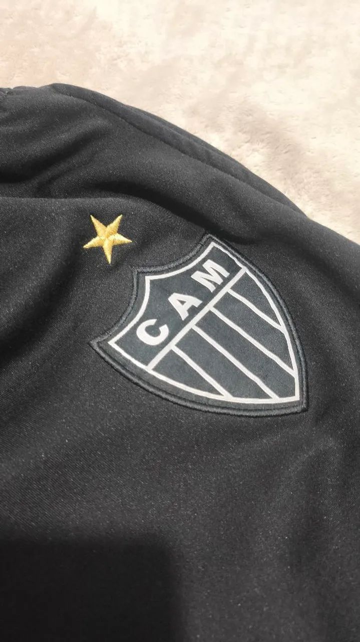 CALÇA GALOUCURA (Rara) - Foto 3