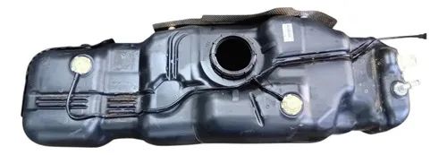 Tanque Combustível Trailblazer 2012/