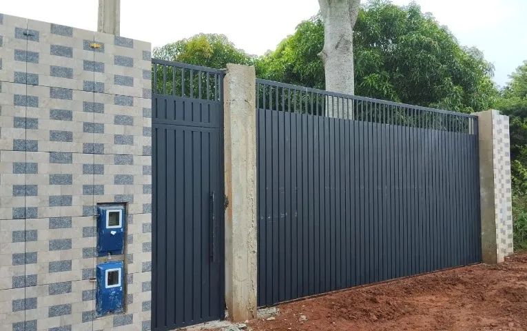 Zona Oeste Sorocaba- Villagio Rosa de Saron - Foto 3