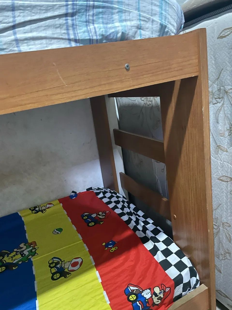 CAMA - Foto 3