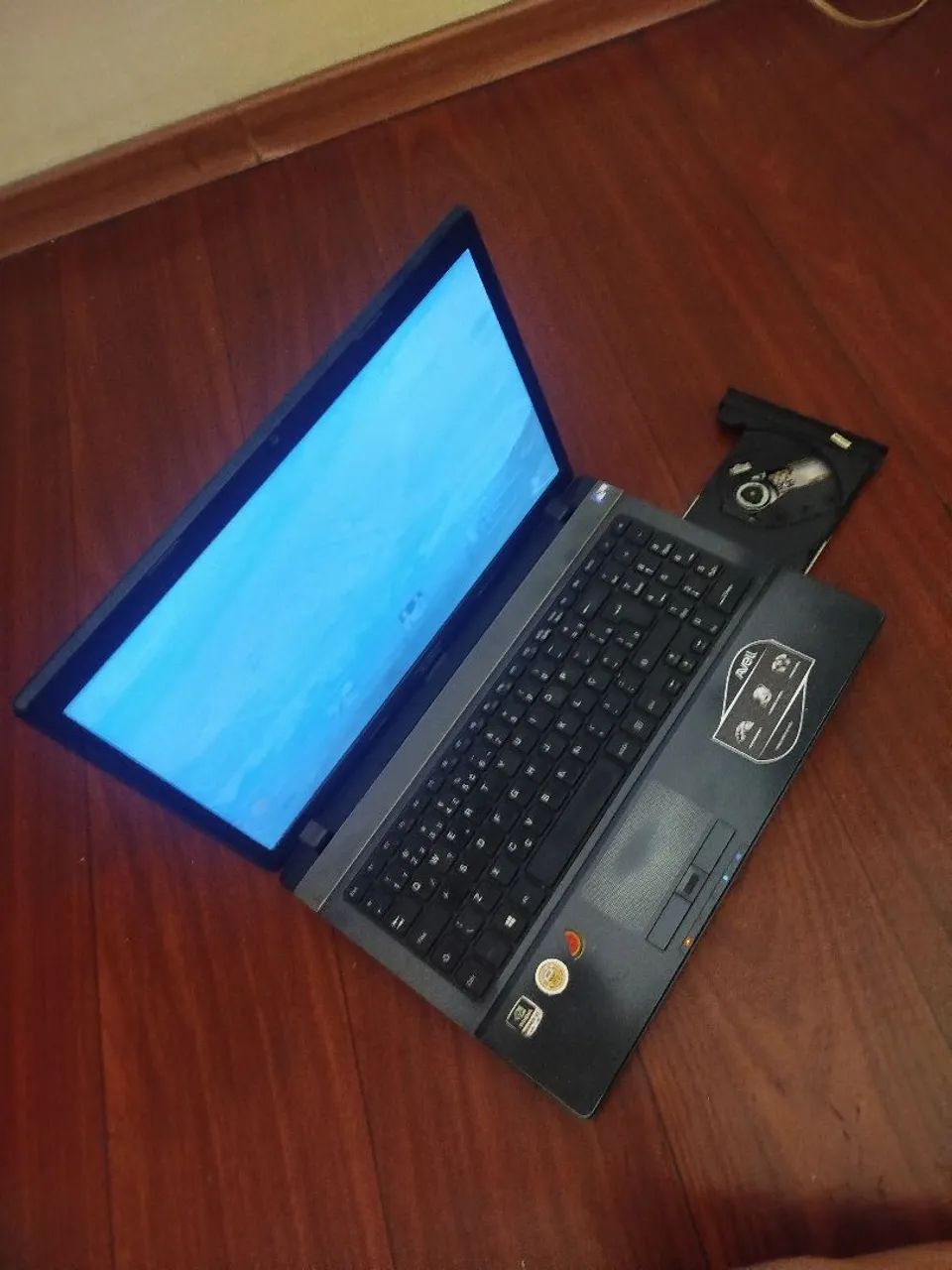 Laptop Avel - Foto 3