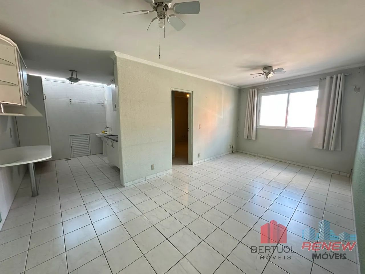 Apartamento para aluguel Centro em Vinhedo