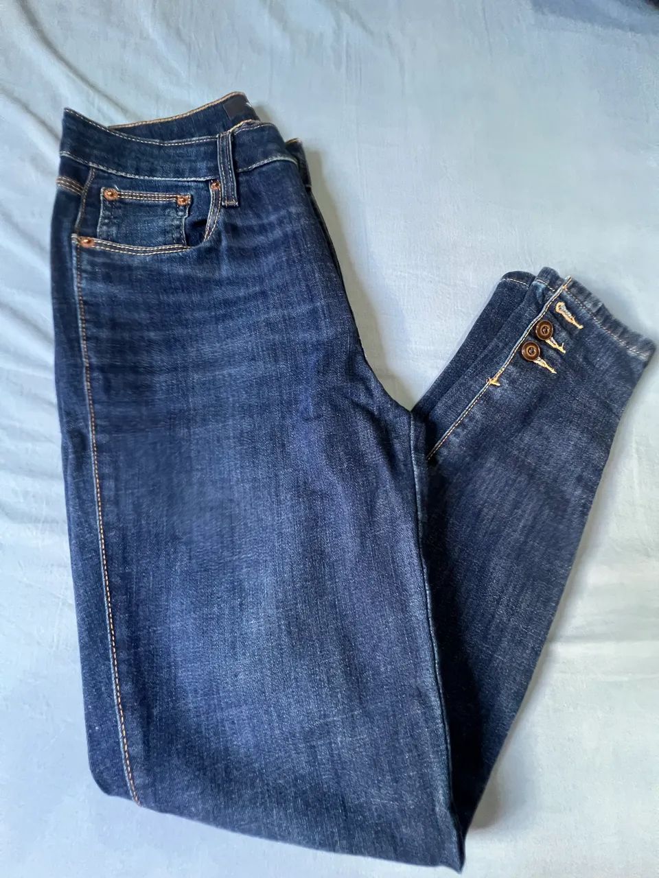 Roupas  - Foto 3