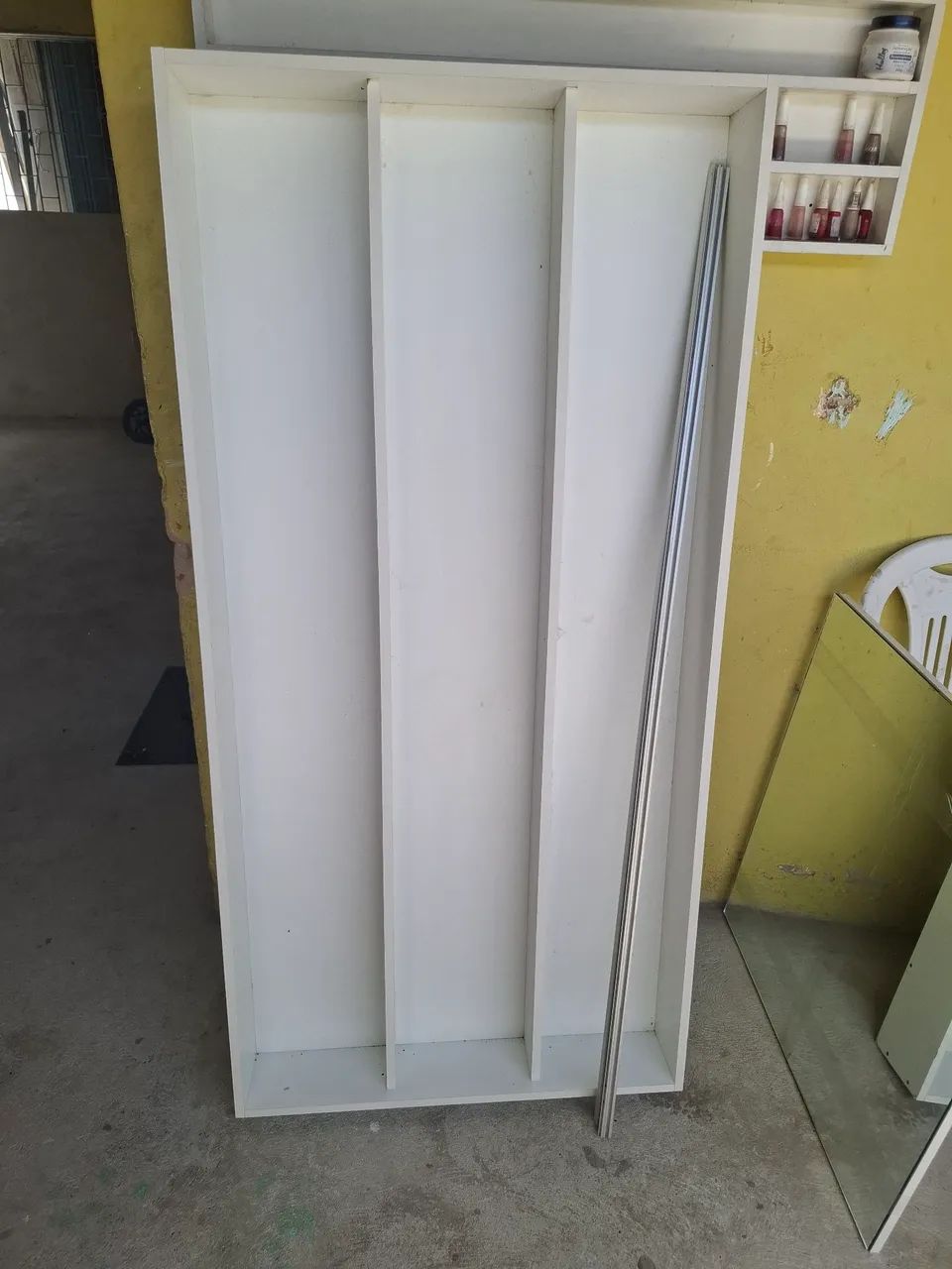 Móvel em mdf - Foto 2