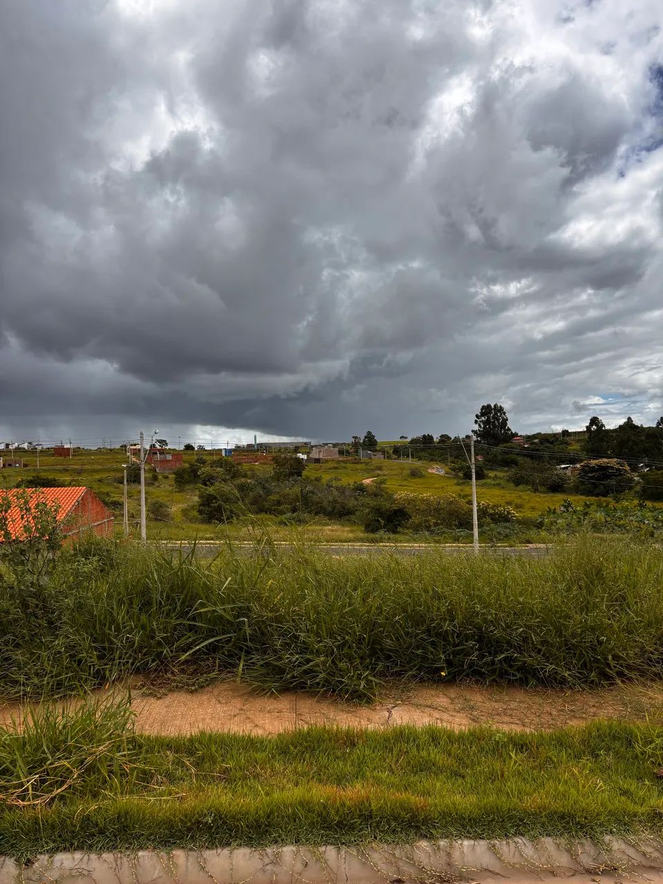 Terreno Lote Conviva Bauru - Foto 2
