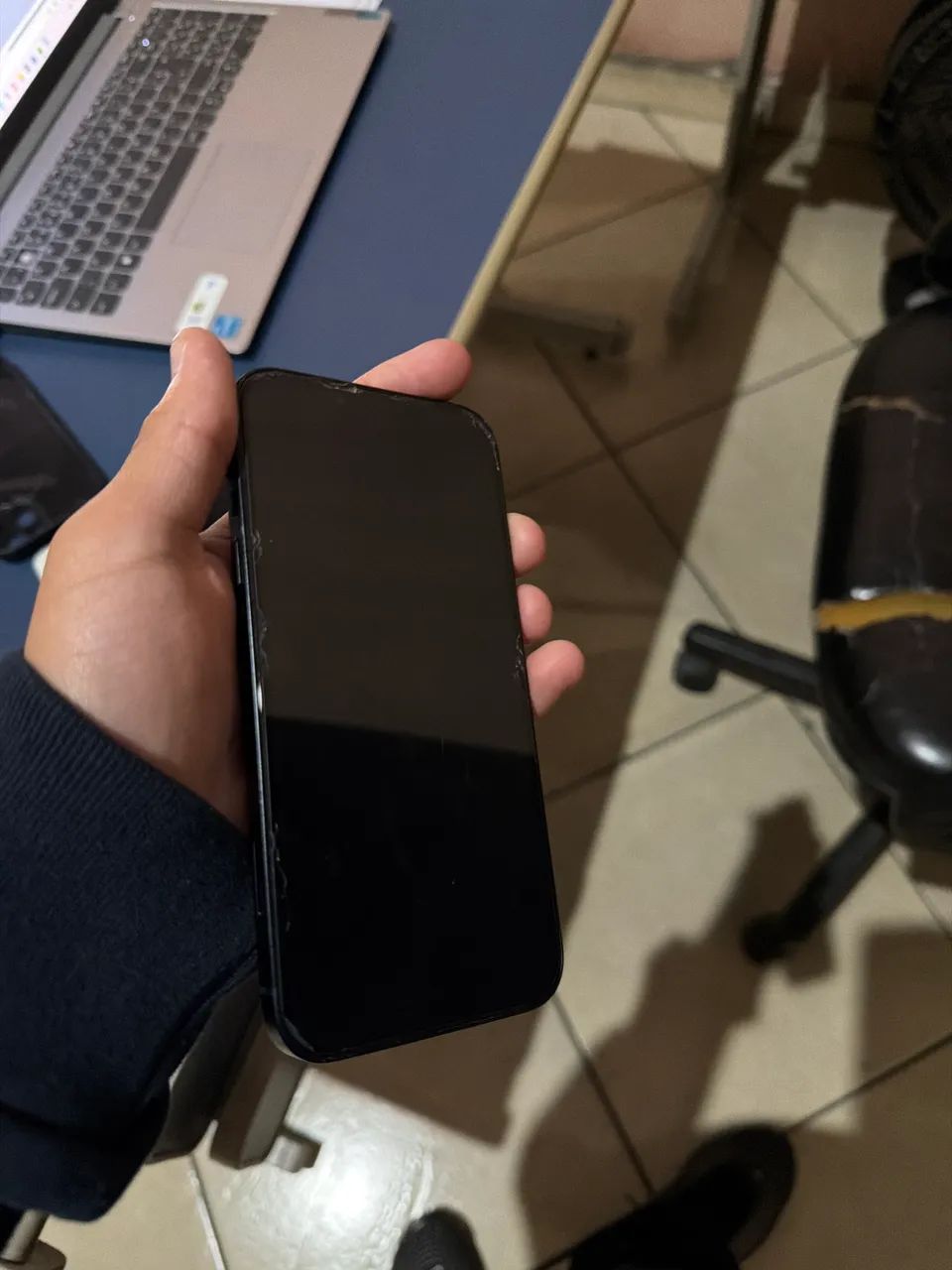 Iphone 13 - Foto 3