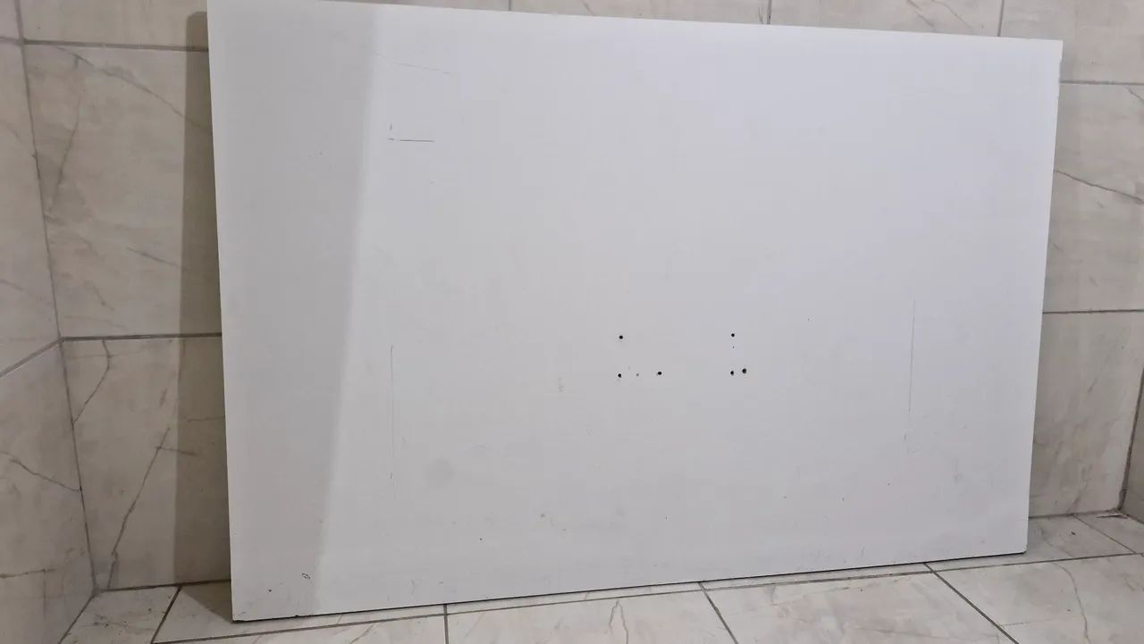 Painel de Tv - Foto 2
