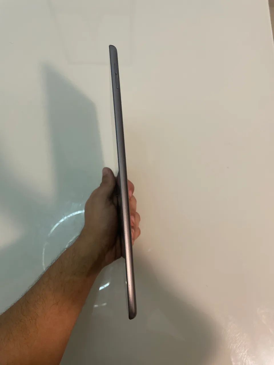 iPad 9 64gb Cinza versão IPad 26.6.2 - Foto 5