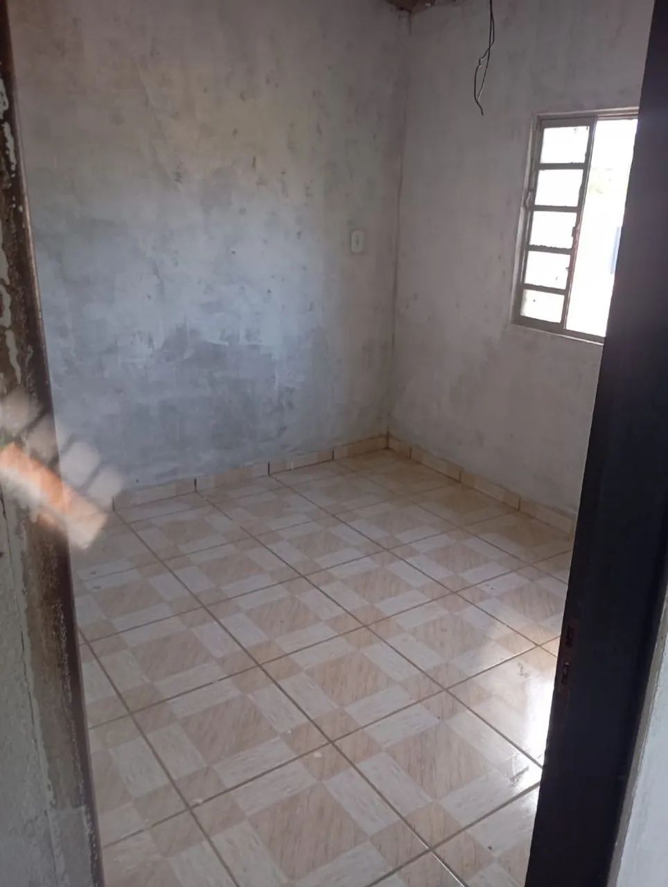 Casa Linear. Liberdade MG. 60 mil.  - Foto 5