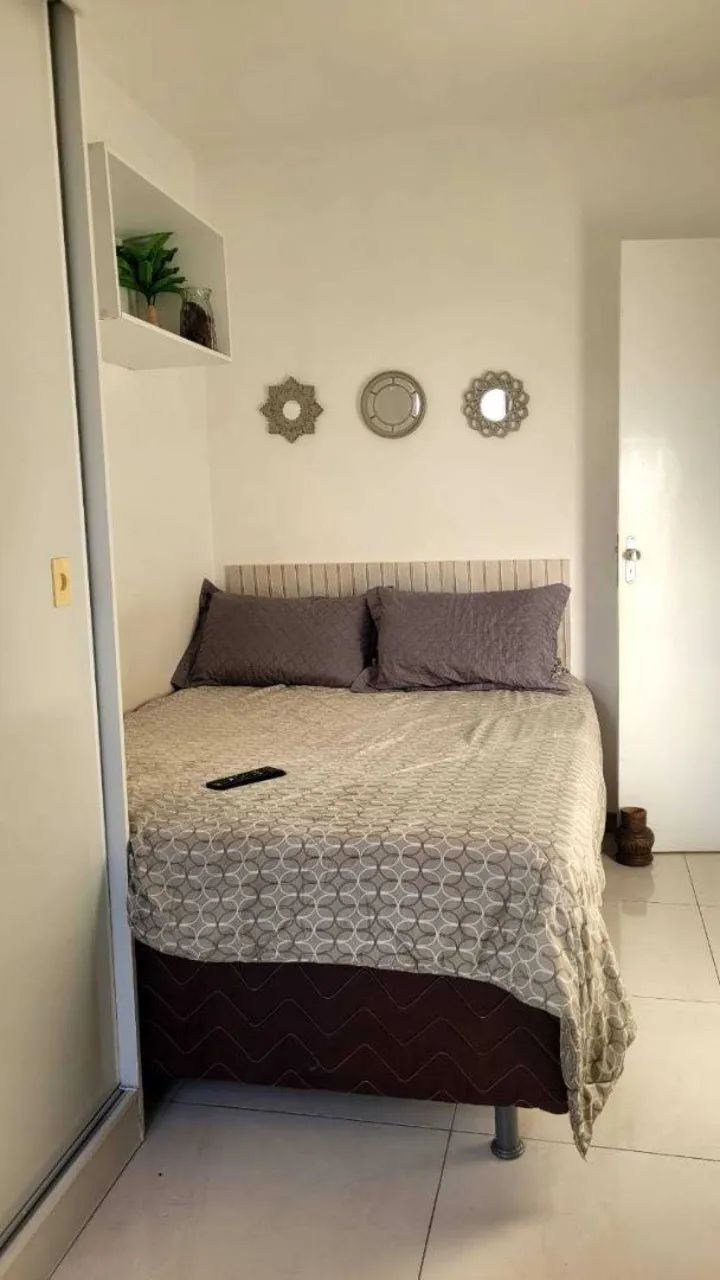 CONDOMINIO MORIÁ - 264204 [25780] - Foto 5