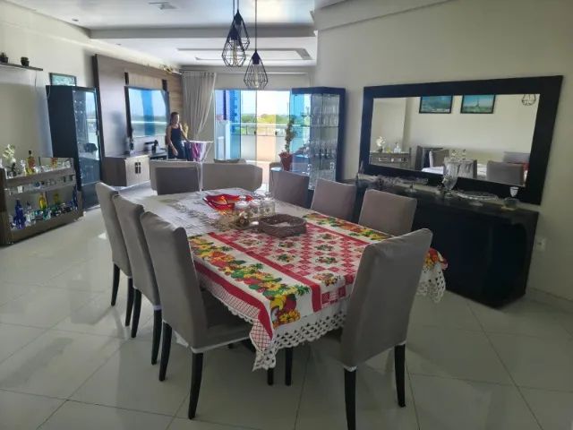 APARTAMENTO À VENDA | CONDOMÍNIO ROYAL - Foto 5