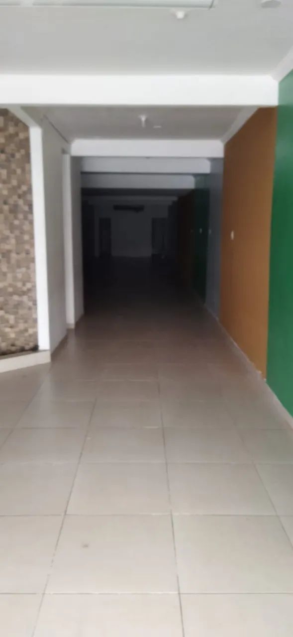 Graça Sanches Aluga Valor R$-4.500,00 Ponto Comercial - Foto 4